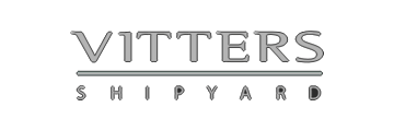 Vitters Shipyard