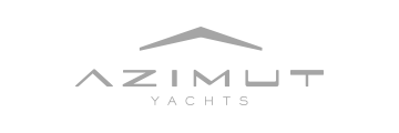 Azimut Yachts