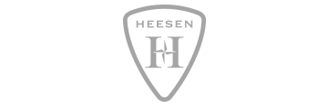 Heesen