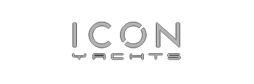 Icon Yachts